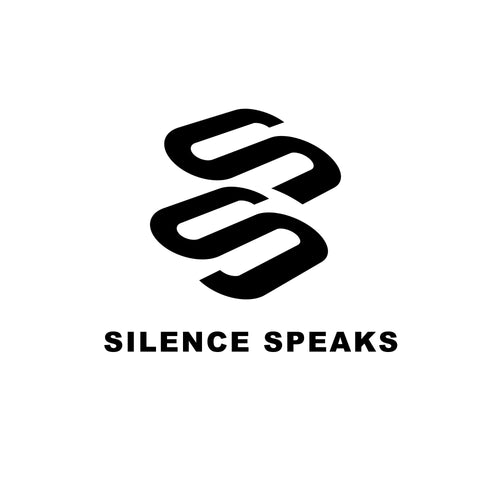 Silence Speaks Nyc