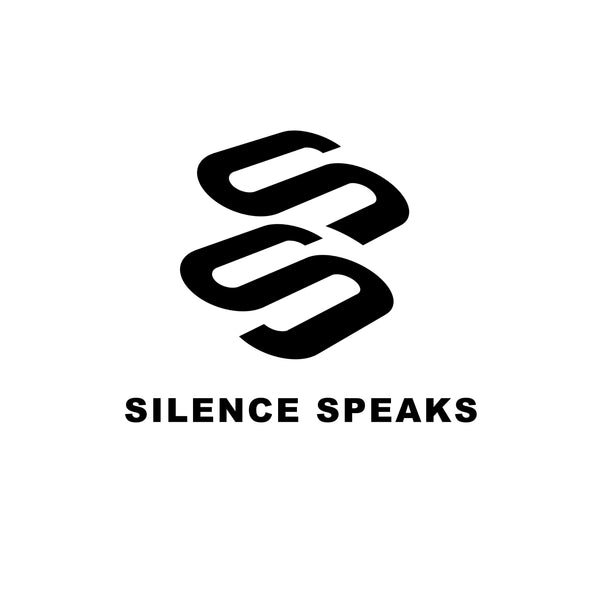 Silence Speaks Nyc