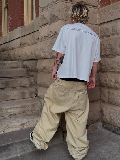 'Legend' Tee